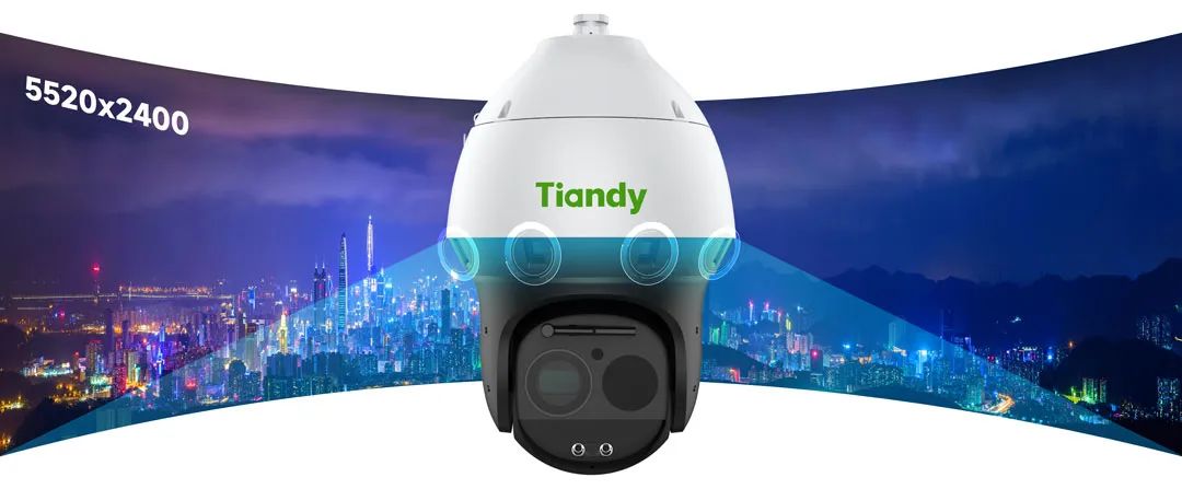 suncitygroup太阳成集团(中国)-官方网站