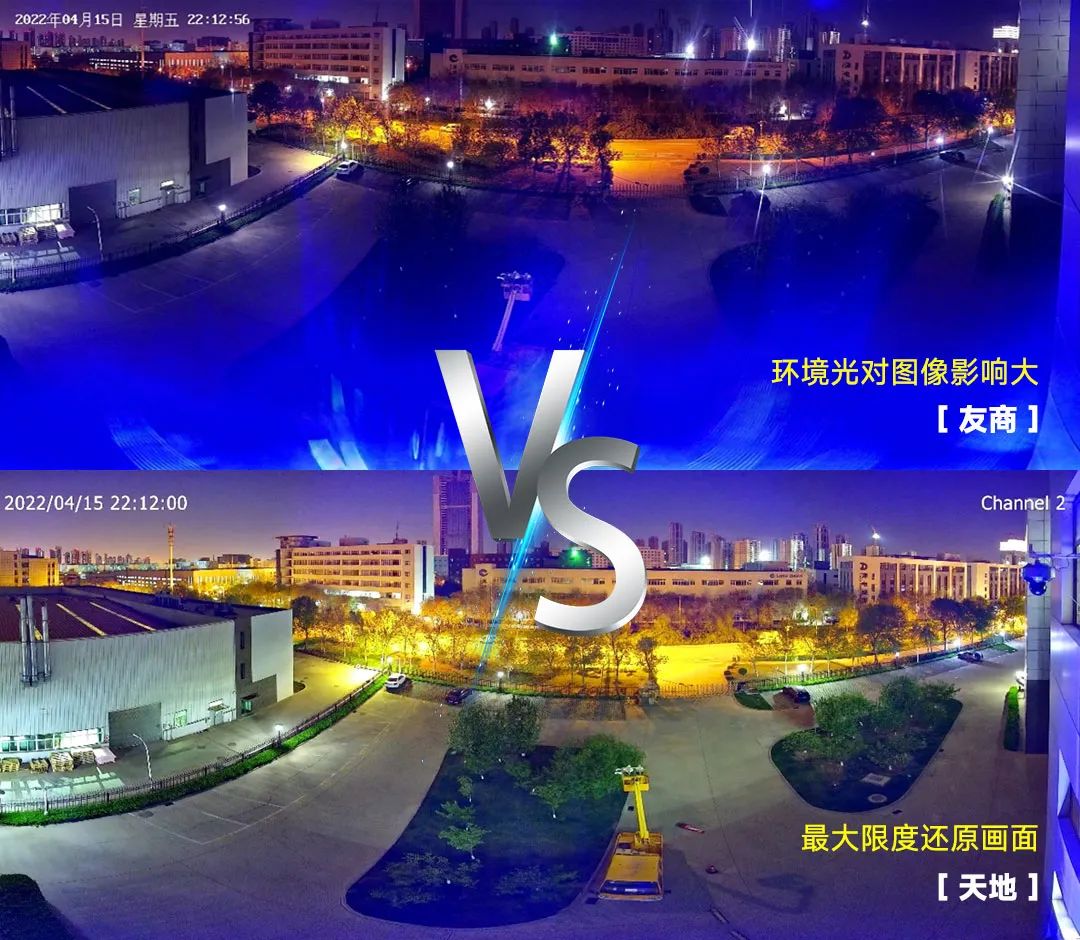 suncitygroup太阳成集团(中国)-官方网站