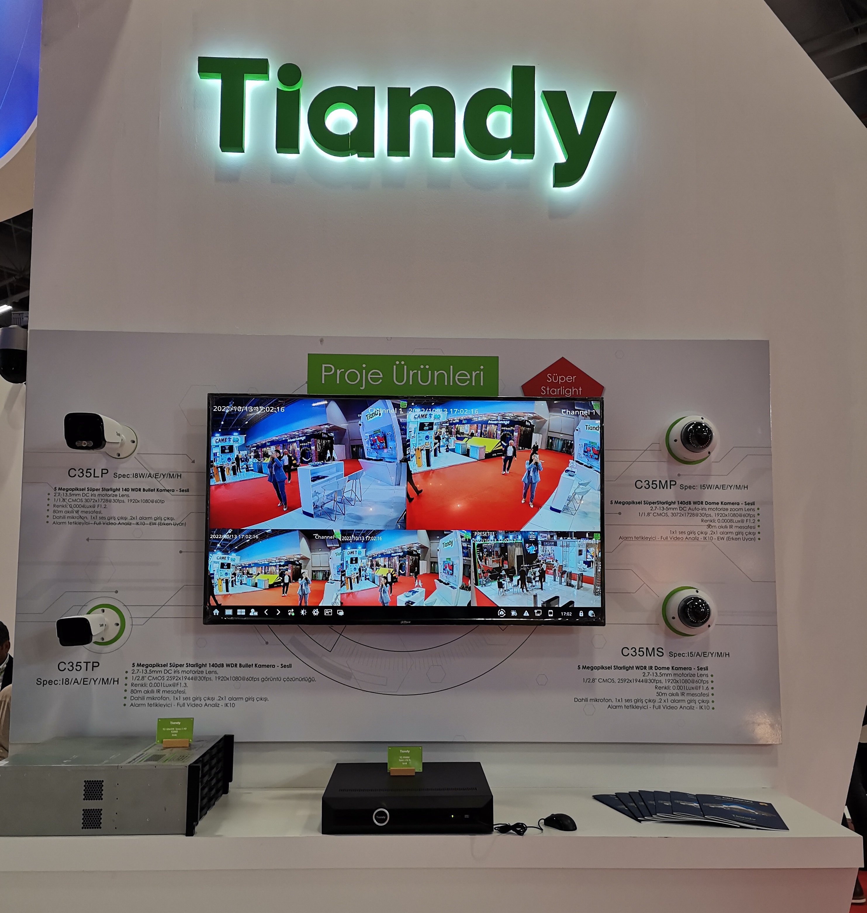 suncitygroup太阳成集团(中国)-官方网站