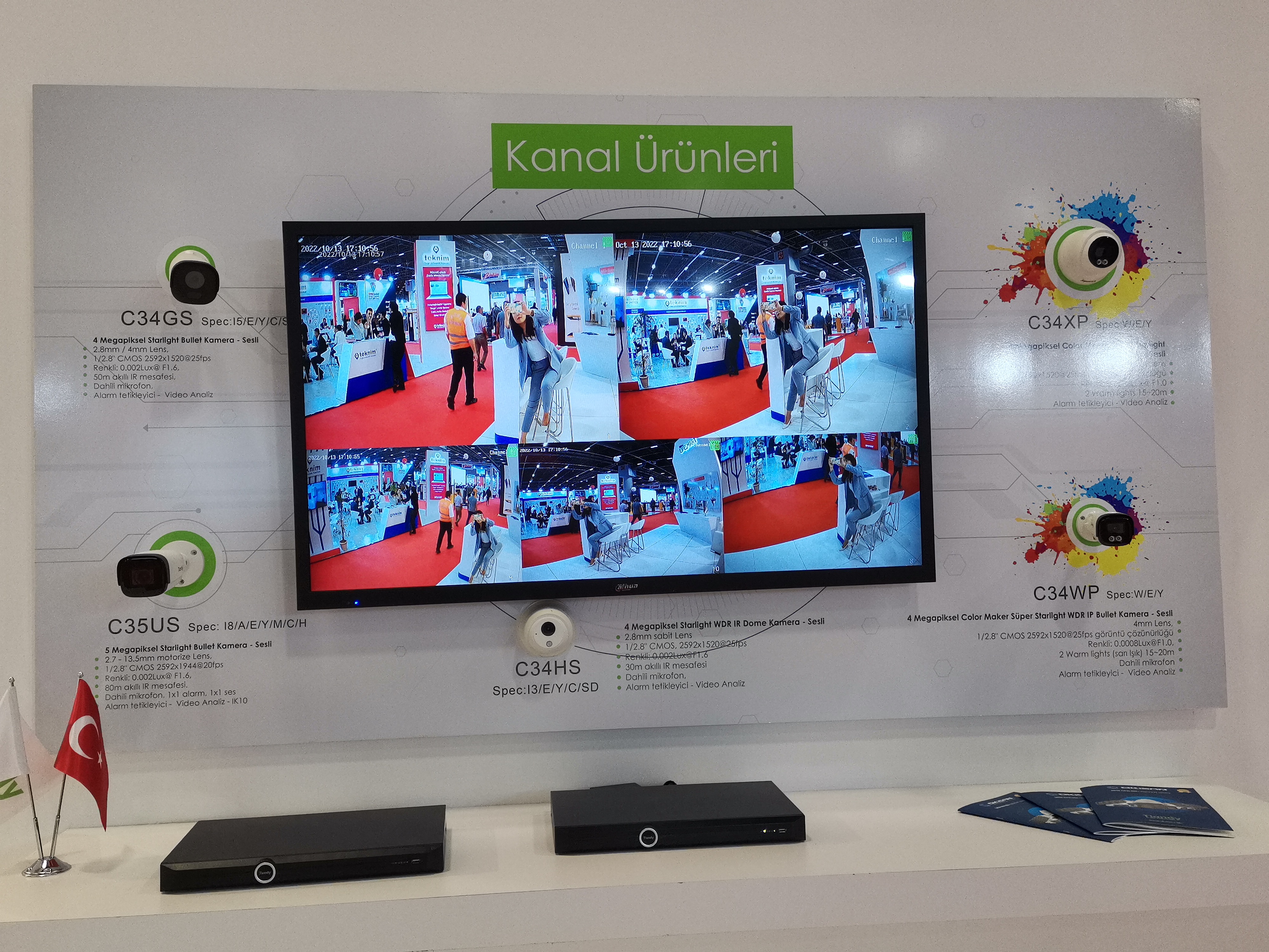 suncitygroup太阳成集团(中国)-官方网站