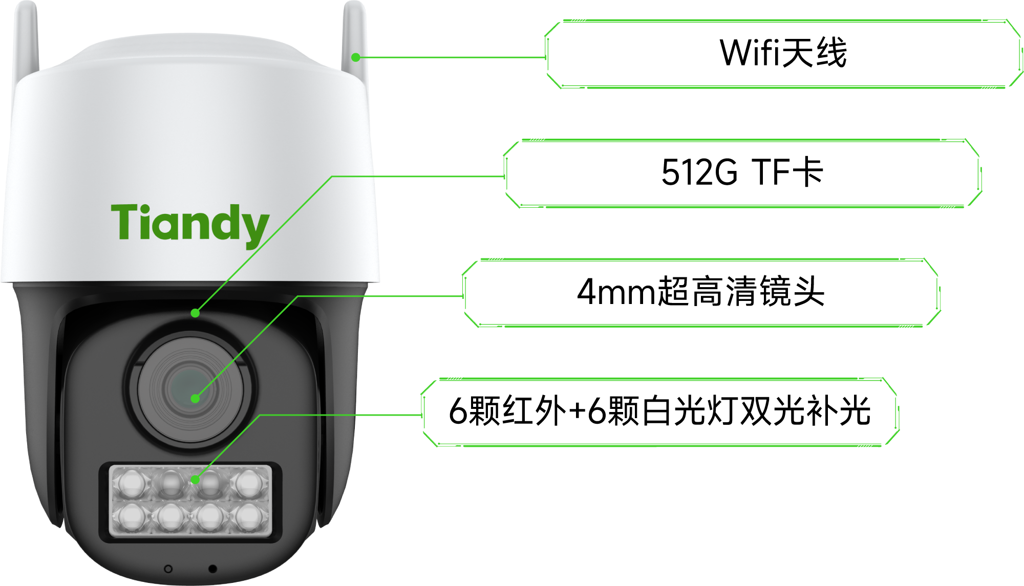 suncitygroup太阳成集团(中国)-官方网站