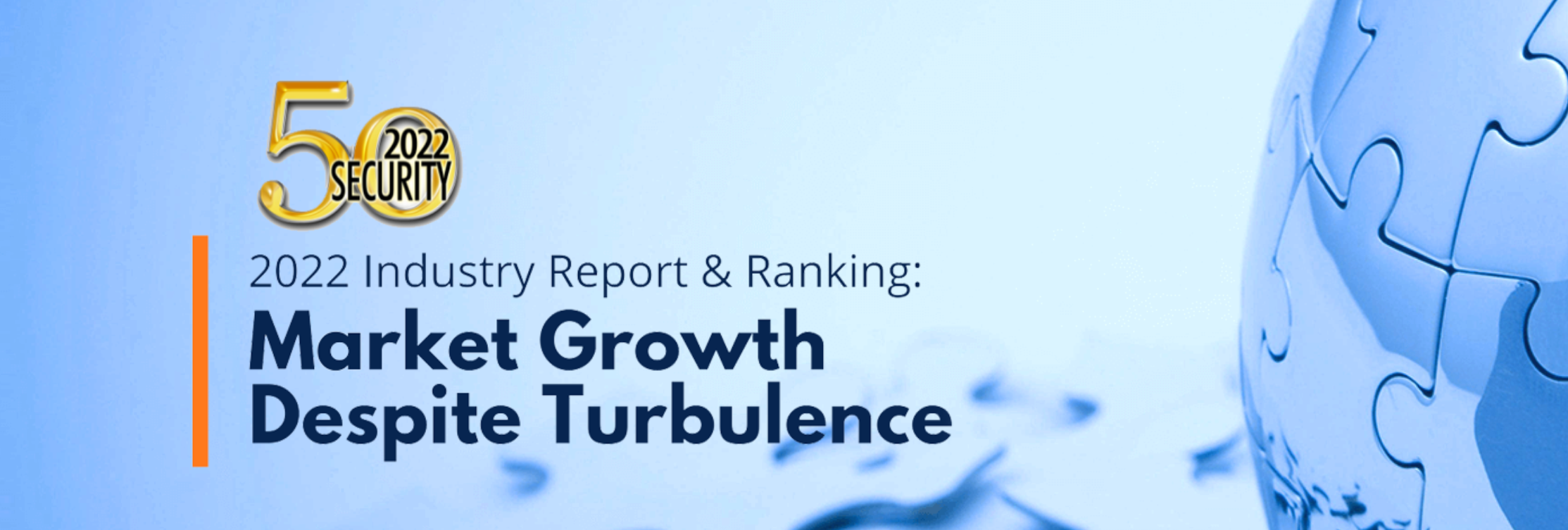 suncitygroup太阳成集团(中国)-官方网站