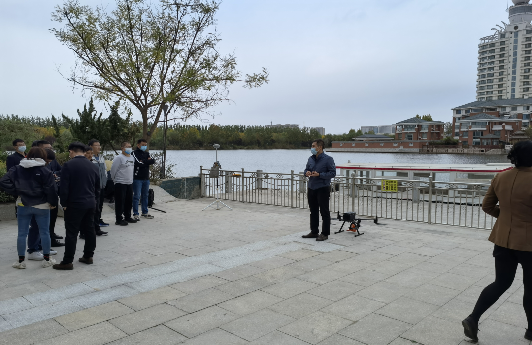 suncitygroup太阳成集团(中国)-官方网站