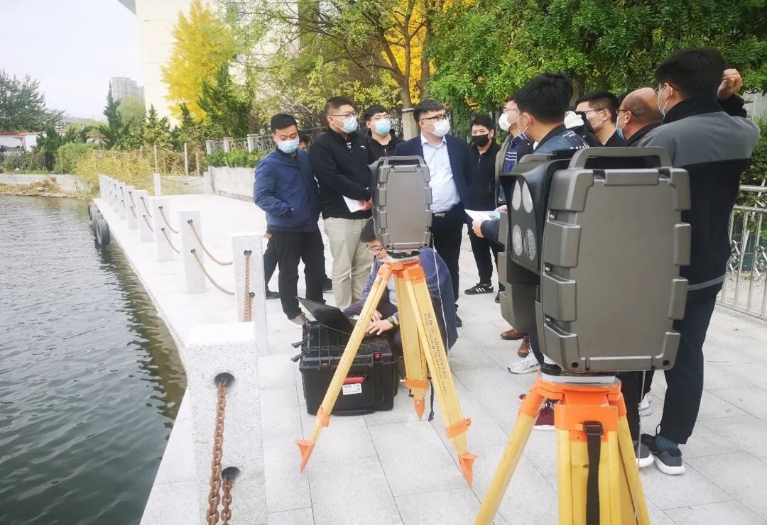 suncitygroup太阳成集团(中国)-官方网站