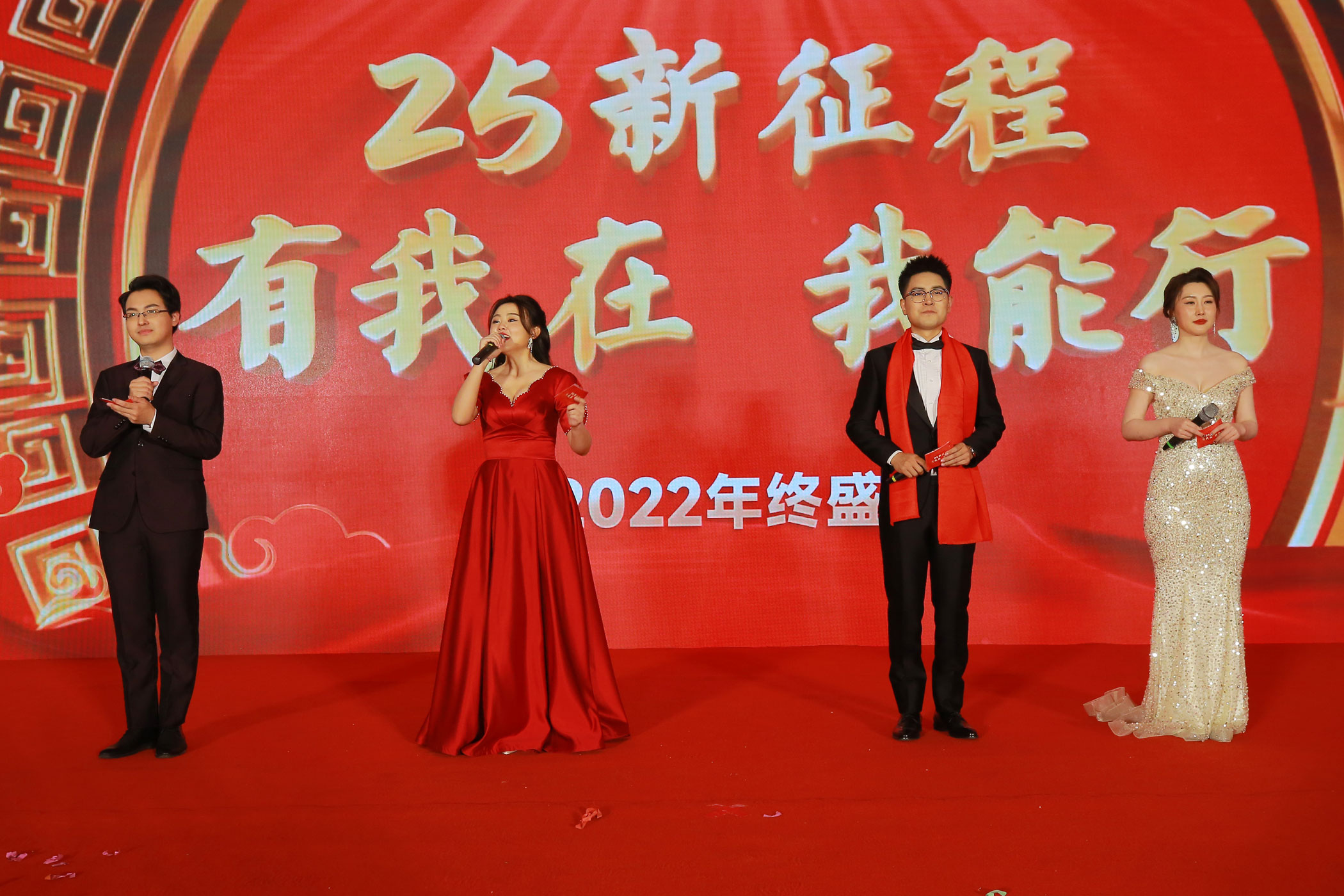 suncitygroup太阳成集团(中国)-官方网站