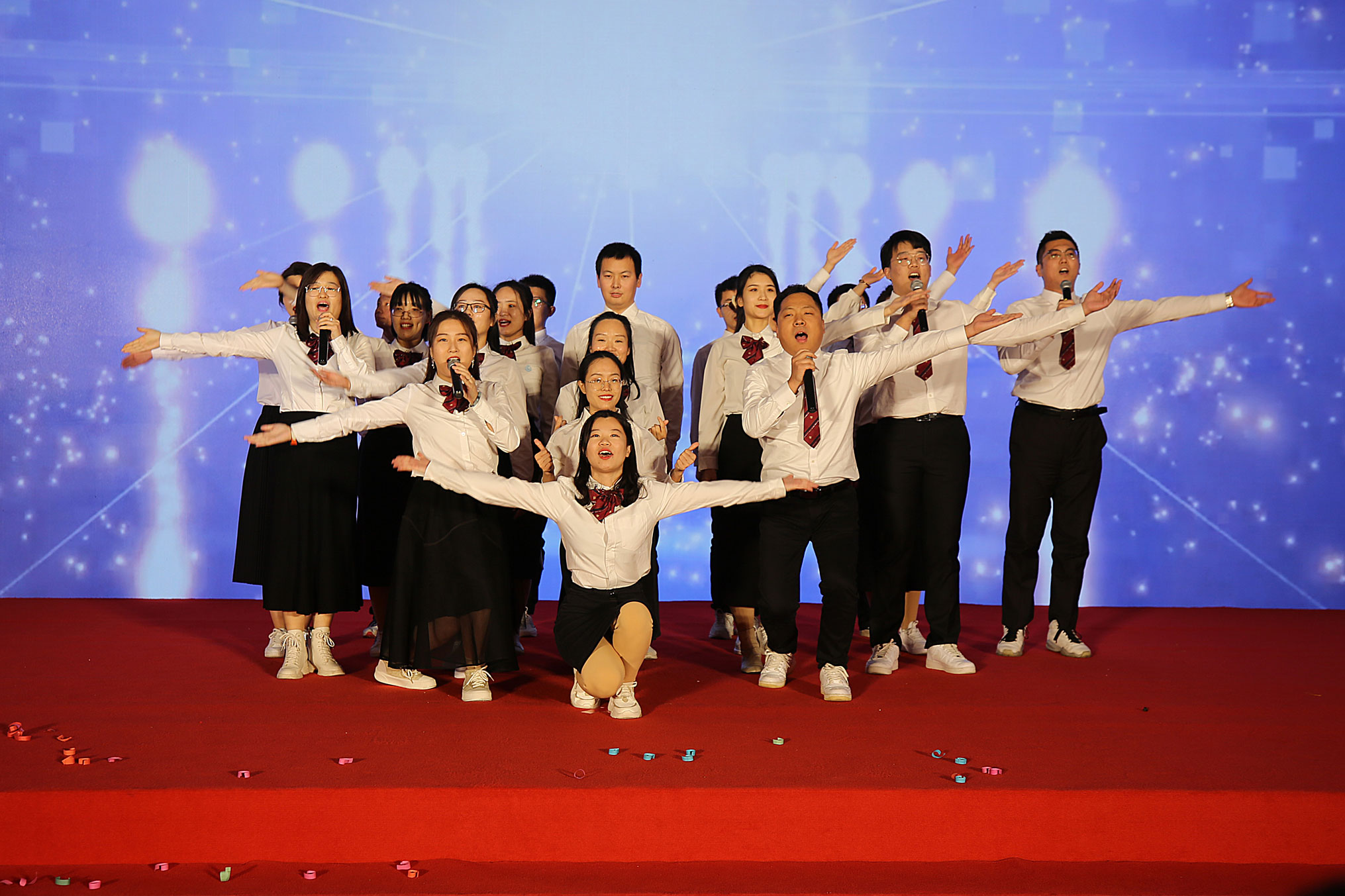 suncitygroup太阳成集团(中国)-官方网站