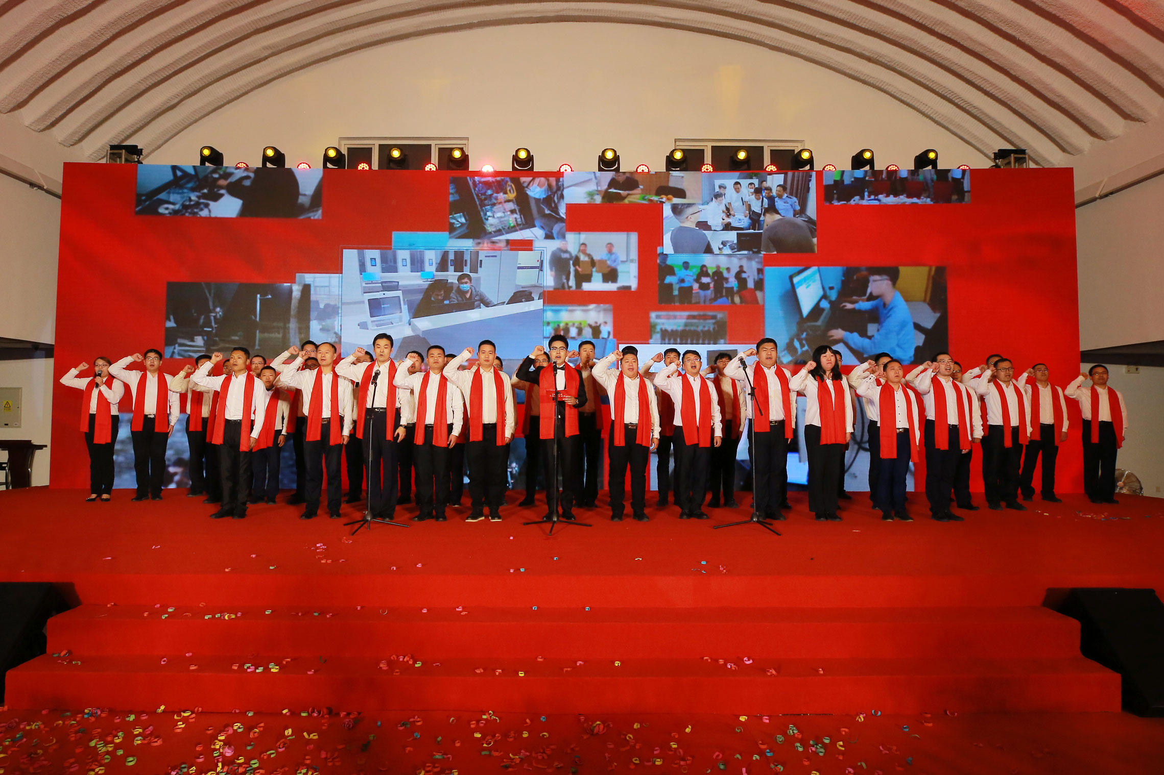 suncitygroup太阳成集团(中国)-官方网站