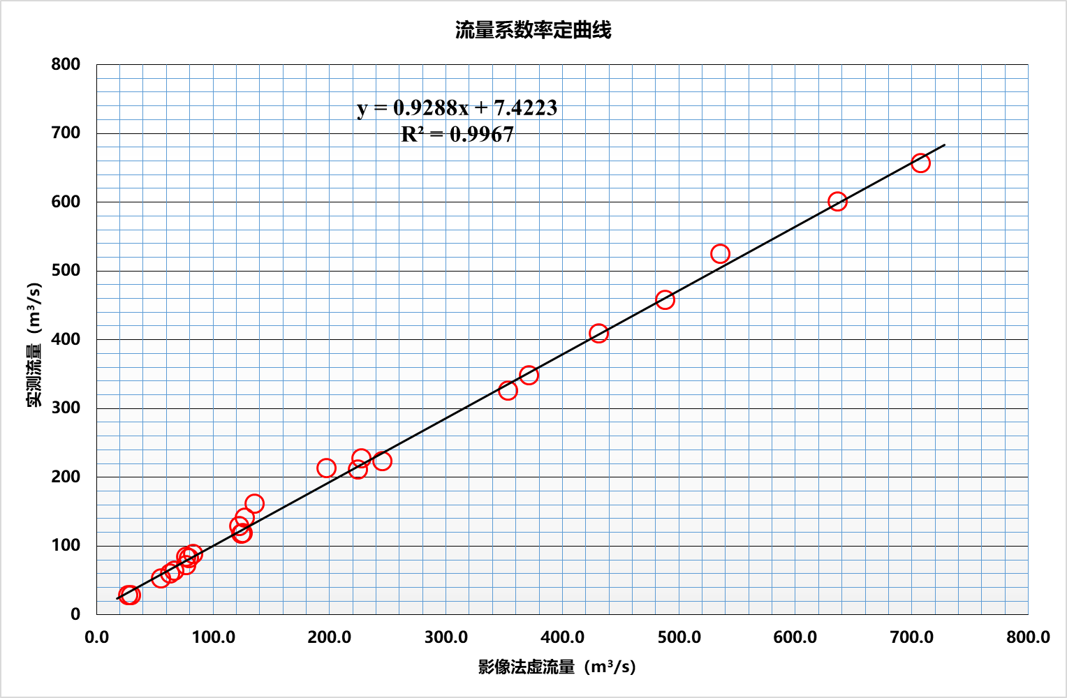 suncitygroup太阳成集团(中国)-官方网站