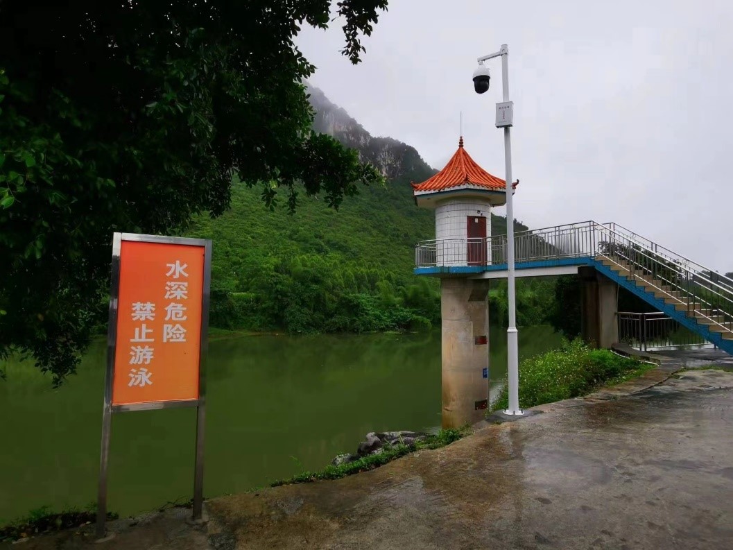 suncitygroup太阳成集团(中国)-官方网站