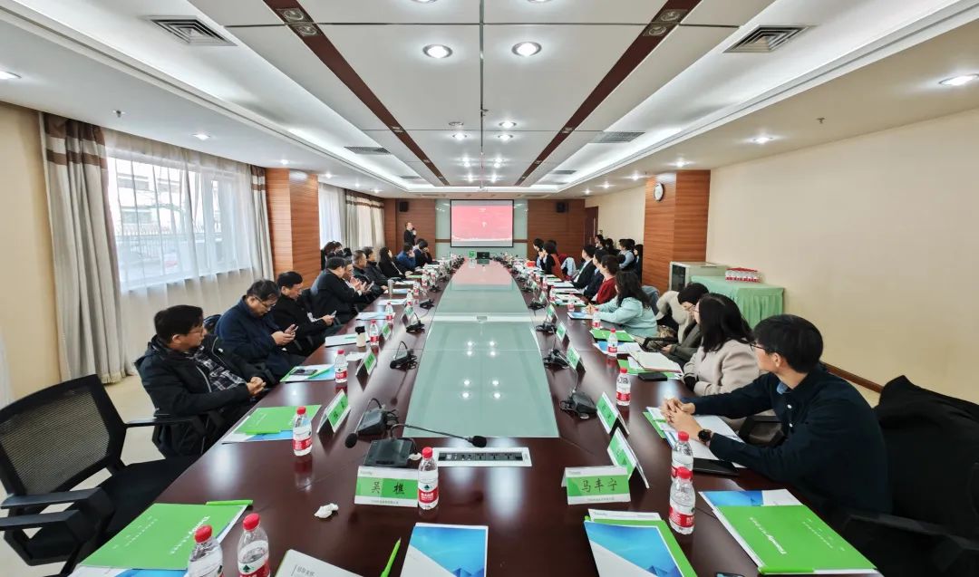 suncitygroup太阳成集团(中国)-官方网站