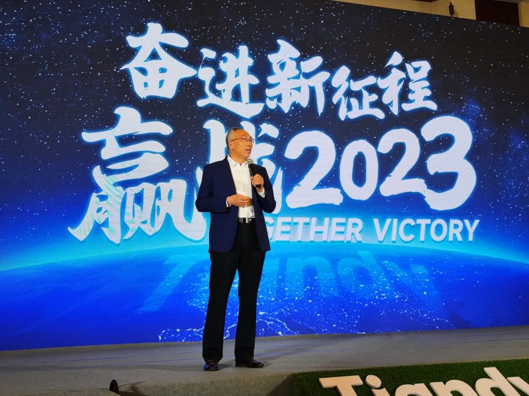 suncitygroup太阳成集团(中国)-官方网站