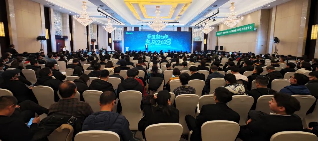 suncitygroup太阳成集团(中国)-官方网站