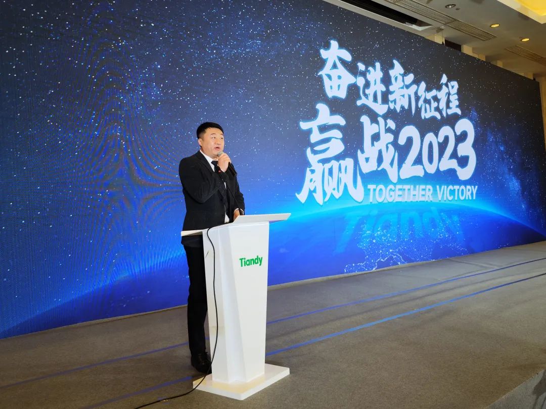 suncitygroup太阳成集团(中国)-官方网站