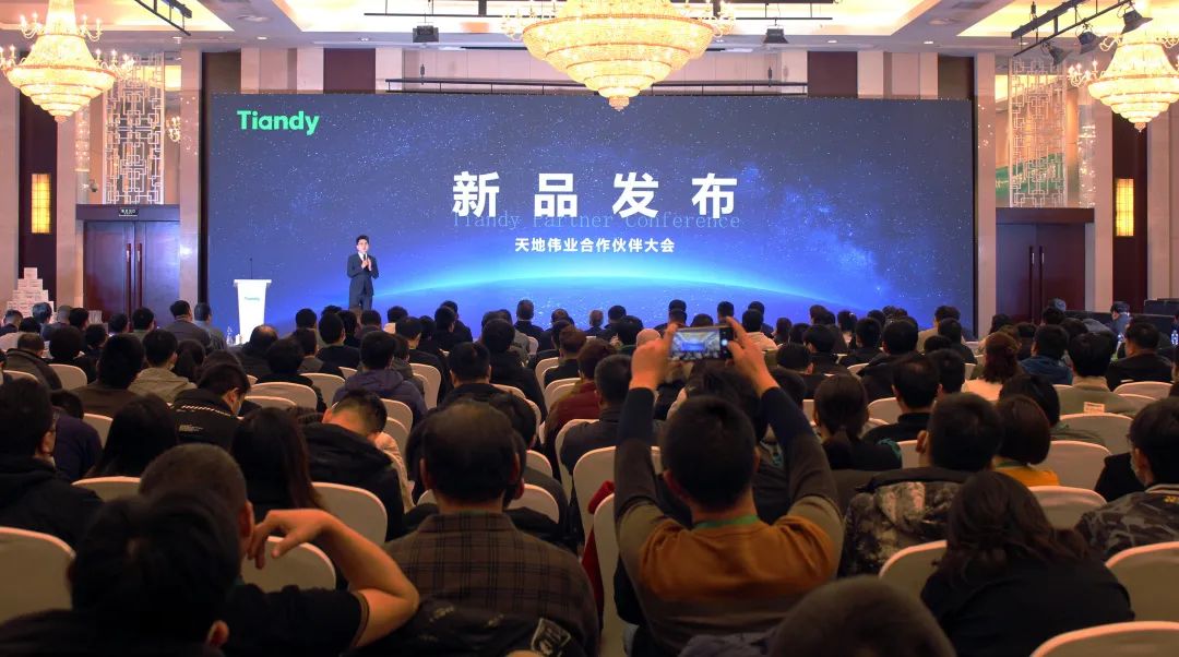 suncitygroup太阳成集团(中国)-官方网站