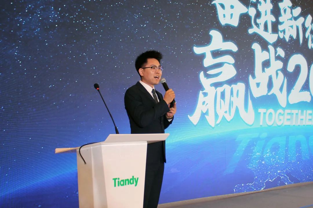 suncitygroup太阳成集团(中国)-官方网站