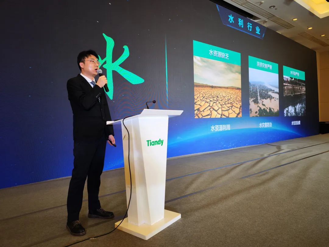 suncitygroup太阳成集团(中国)-官方网站