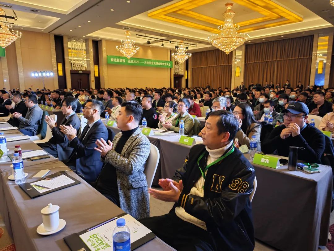 suncitygroup太阳成集团(中国)-官方网站