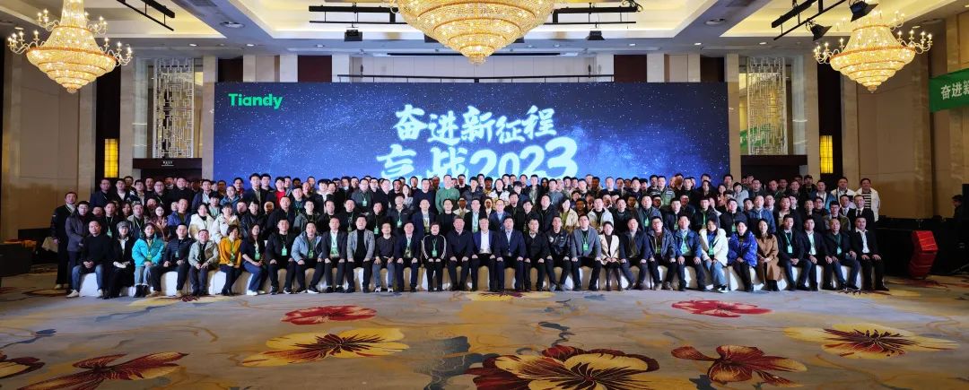 suncitygroup太阳成集团(中国)-官方网站