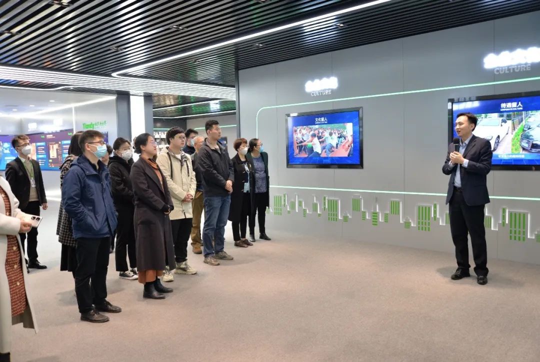 suncitygroup太阳成集团(中国)-官方网站