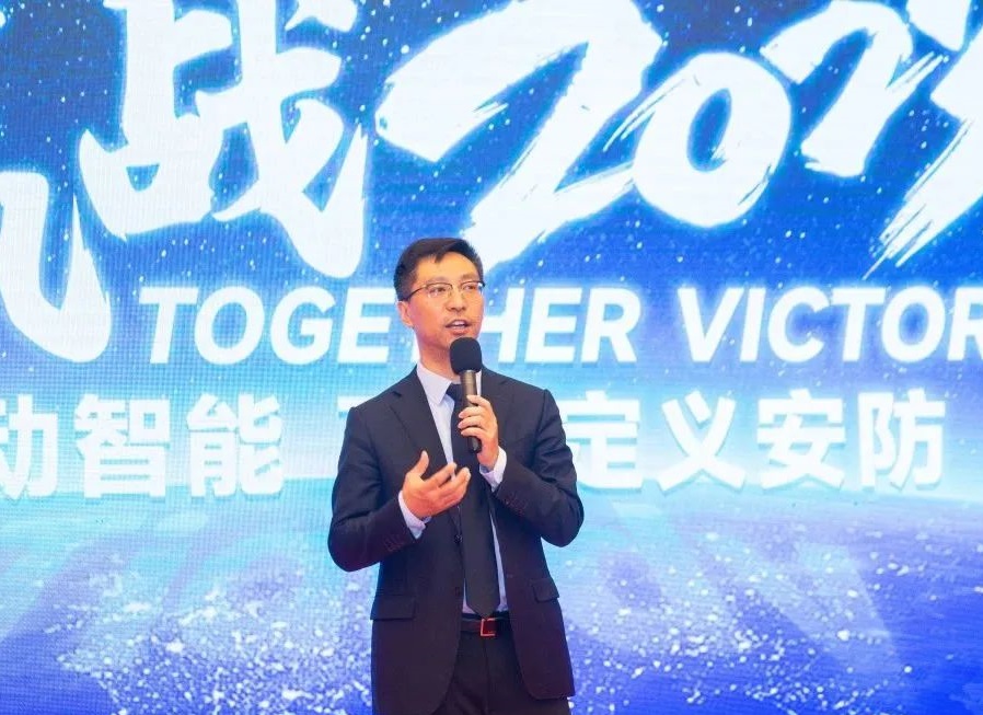 suncitygroup太阳成集团(中国)-官方网站