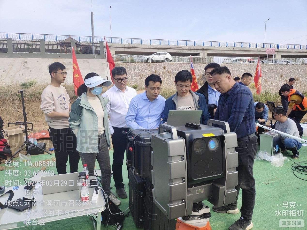 suncitygroup太阳成集团(中国)-官方网站