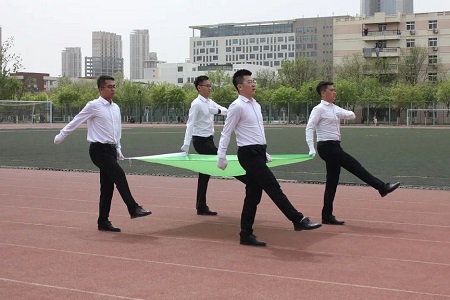 suncitygroup太阳成集团(中国)-官方网站