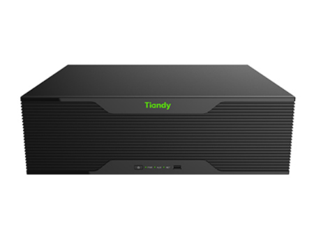 suncitygroup太阳成集团(中国)-官方网站