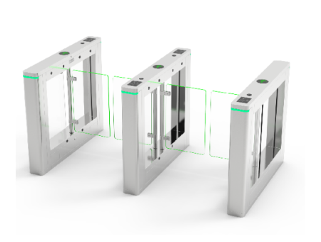 suncitygroup太阳成集团(中国)-官方网站