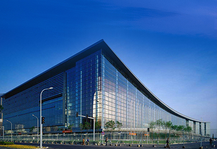 suncitygroup太阳成集团(中国)-官方网站