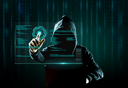 suncitygroup太阳成集团(中国)-官方网站