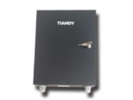 suncitygroup太阳成集团(中国)-官方网站