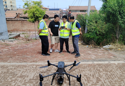 suncitygroup太阳成集团(中国)-官方网站