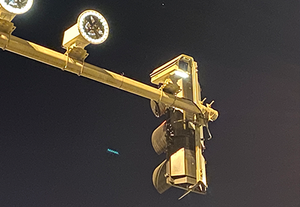 suncitygroup太阳成集团(中国)-官方网站