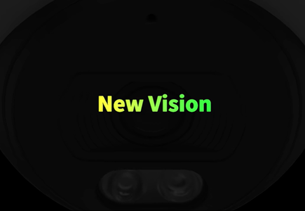 suncitygroup太阳成集团(中国)-官方网站