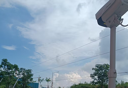 suncitygroup太阳成集团(中国)-官方网站