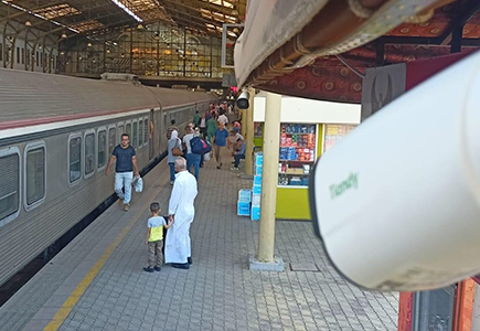 suncitygroup太阳成集团(中国)-官方网站