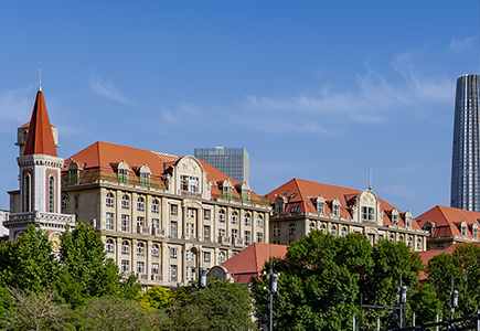 suncitygroup太阳成集团(中国)-官方网站