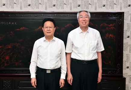 suncitygroup太阳成集团(中国)-官方网站