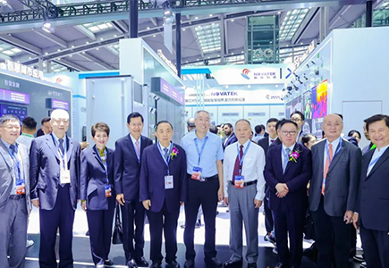 suncitygroup太阳成集团(中国)-官方网站