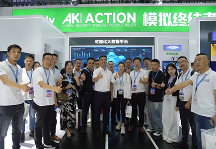 suncitygroup太阳成集团(中国)-官方网站