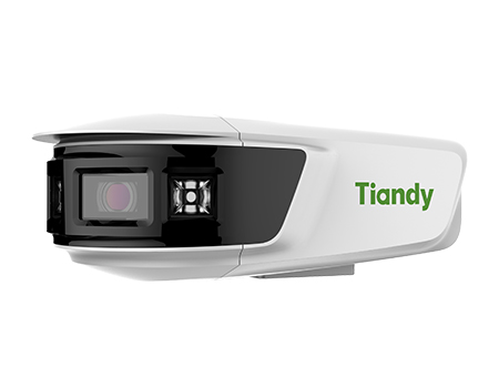 suncitygroup太阳成集团(中国)-官方网站