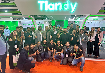 suncitygroup太阳成集团(中国)-官方网站