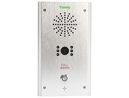 suncitygroup太阳成集团(中国)-官方网站