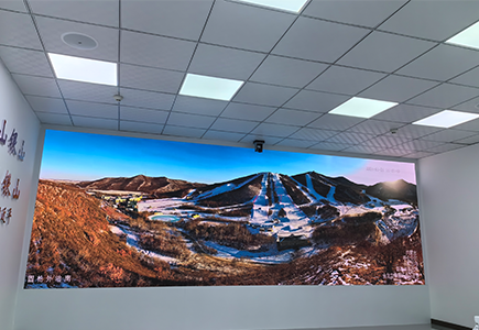 suncitygroup太阳成集团(中国)-官方网站