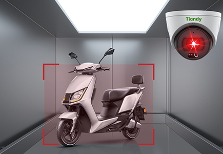 suncitygroup太阳成集团(中国)-官方网站