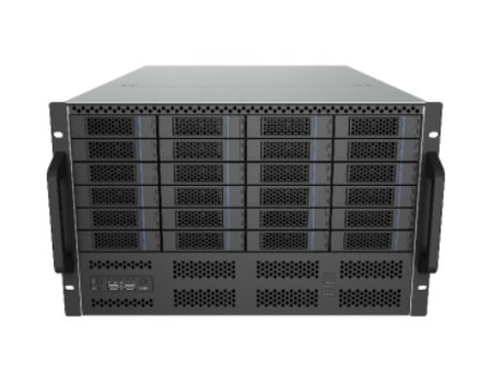 suncitygroup太阳成集团(中国)-官方网站