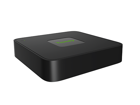 suncitygroup太阳成集团(中国)-官方网站