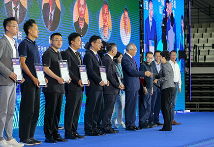 suncitygroup太阳成集团(中国)-官方网站