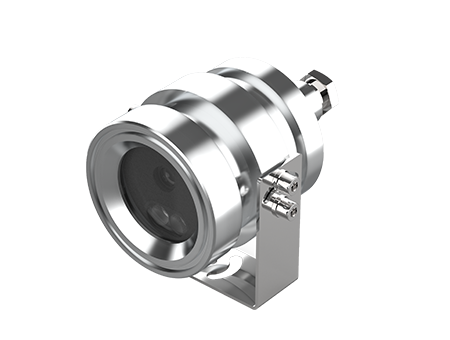 suncitygroup太阳成集团(中国)-官方网站