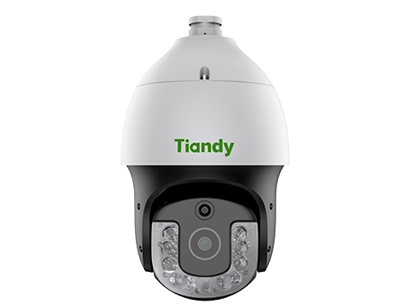 suncitygroup太阳成集团(中国)-官方网站